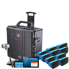 2023 AR/ VR FOR CLASSROOM AND SCHOOL PACK