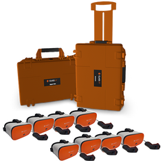 ClassVR AR/VR Premium Kit