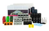 Cubelets Creative Constructors Plus Pack