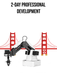 Dobot Professional Development