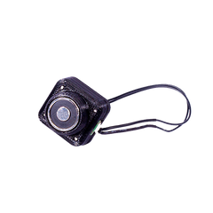 NIRYO NED2-ELECTROMAGNET