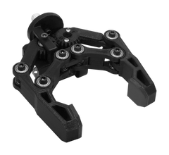 NIRYO NED-LARGE GRIPPER