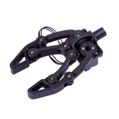 NIRYO NED2-LARGE GRIPPER