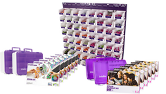 LittleBits School Solution