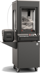 Makerbot Classroom Lab