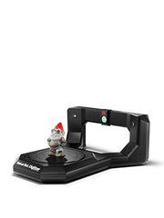 MakerBot Digitizer 3D SCANNER