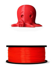 MakerBot PLA Filament