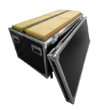 PEPPER Robot Transport Case