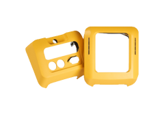 SPOT FRONT/REAR PANELS