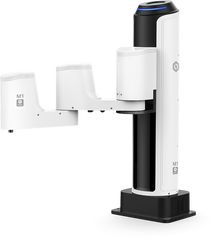 Dobot M1