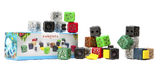 CUBELETS Twenty Kit