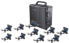 CoDrone Pro Classroom Pack