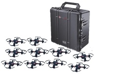 CoDrone Standard Classroom Pack