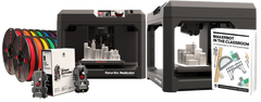 MakerBot Education Bundle