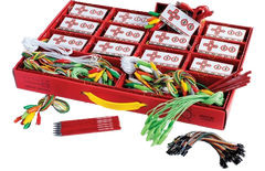 Makey Makey STEM Pack
