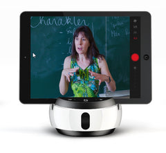 Swivl for Classroom