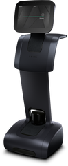 Temi Robot V3