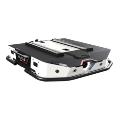 AgileX Tracer - Research