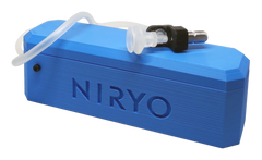 NIRYO NED-VACCUM PUMP