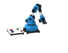 Niryo One Vision Set