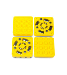 Cubelets Brick Adapter