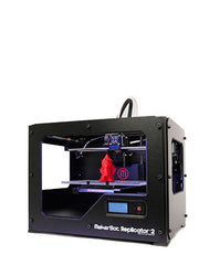 MakerBot Replicator 2
