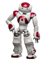 NAO V5 - Educator Pack