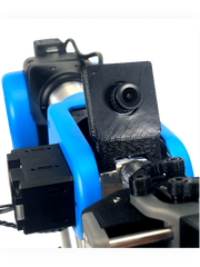 Niryo Ned 2 Vision Set