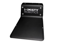 Spare Wireless Charging Base