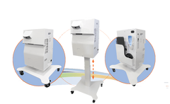 Mobii Interactive Magic Table