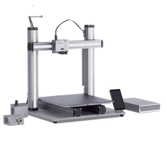 Snapmaker 2.0 Modular 3-in-1 3D Printer A350T/A250T