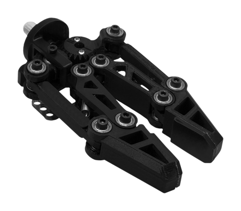 NIRYO NED-ADAPTIVE GRIPPER