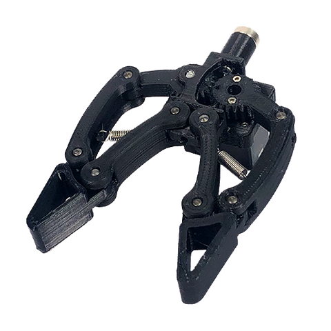 NIRYO NED2-ADAPTIVE GRIPPER