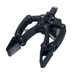 NIRYO NED2-ADAPTIVE GRIPPER