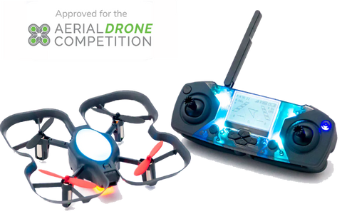 CoDrone EDU Classroom Pack