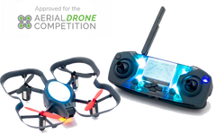 CoDrone EDU Classroom Pack