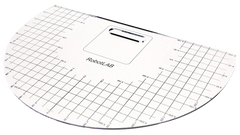 Dobot Coordinate Board