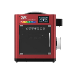 Da Vinci Color 3D Printer