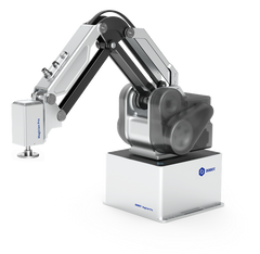 Dobot Magician Pro