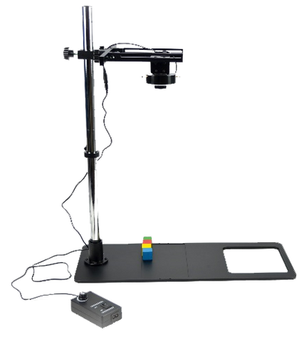 Dobot Robot Vision Kit