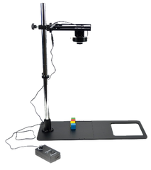 Dobot Robot Vision Kit