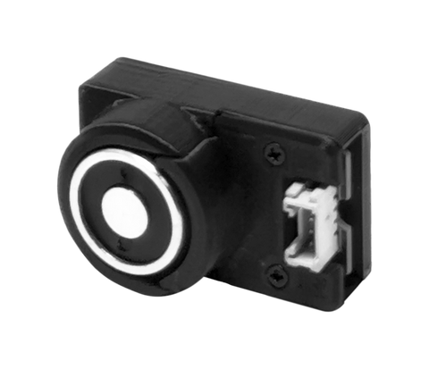 NIRYO NED-ELECTROMAGNET