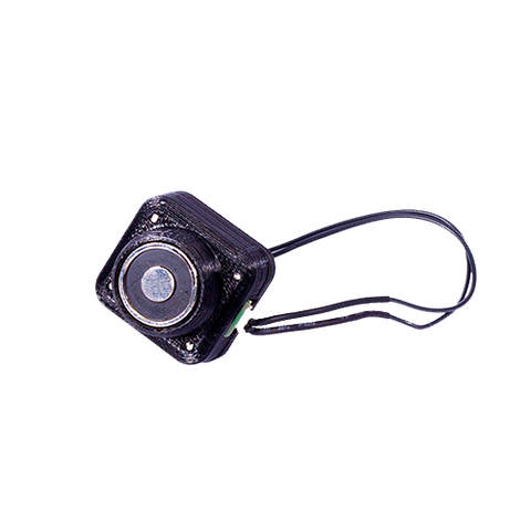 NIRYO NED2-ELECTROMAGNET