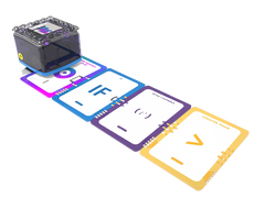 KaiBot Classroom Pack