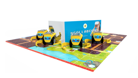 Kais Clan Start Pack