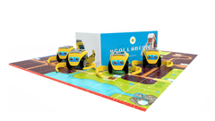 Kais Clan Start Pack