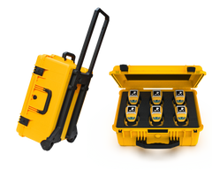 Kais Clan Classroom Pack