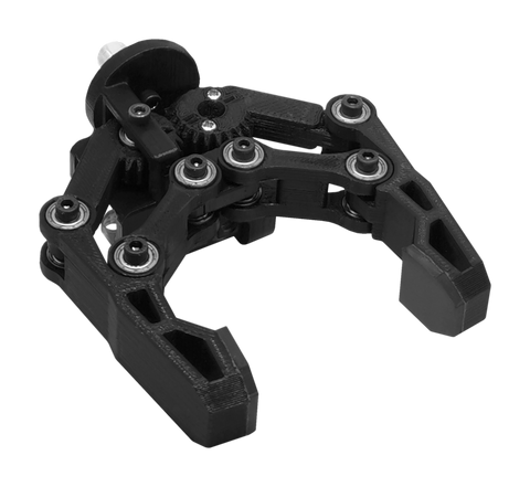 NIRYO NED-LARGE GRIPPER