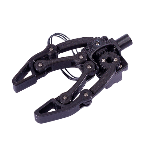 NIRYO NED2-LARGE GRIPPER