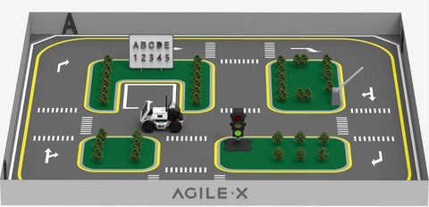 Limo Simulation Table -Research